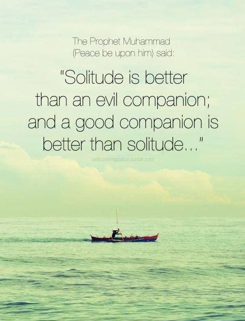 পরিশ্রম কে হ্যাঁ বলো, জীবনে সাফল্য আনো! 4 life hacks, working tips