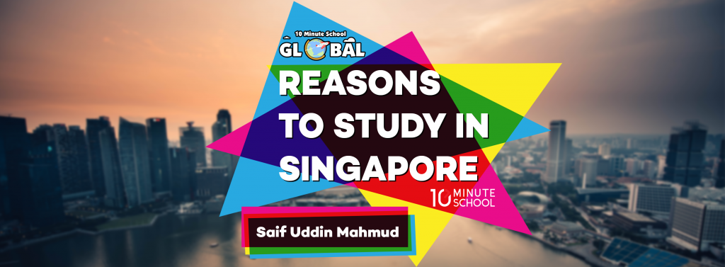 admission, global, study abroad