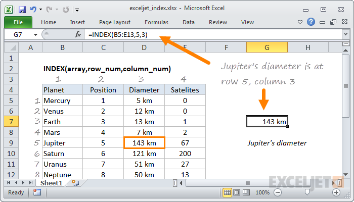 Индекс эксель. Функция Index в excel. Функция в excel #ref. Excel Max column. Макрос бегущей строки в экселе.