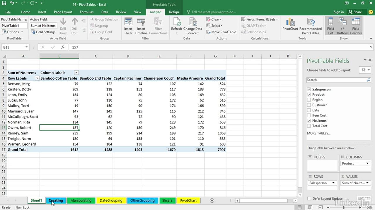 Pivot table. Pivot Table excel. Пивот таблицы excel. Pivot Table in excel. Таблица для вайлдберриз excel.