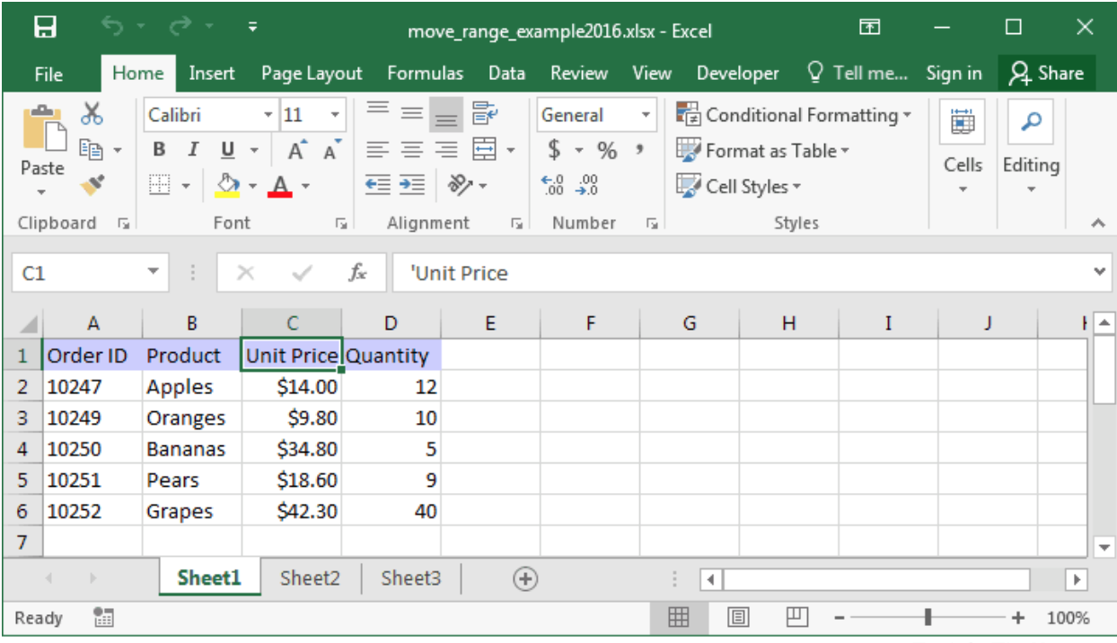 Excel 2016. Интерфейс MS excel 2016. Интерфейс эксель 2016. Microsoft excel 2016 Интерфейс. Таблица xlsx.