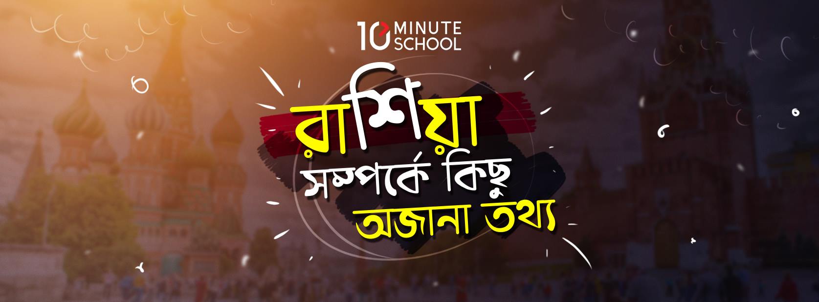 Mashina dagi jinsiy aloqa Onlayn qattiq porno tomosha qiling