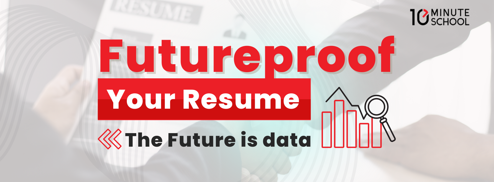 futureproof-your-resume-the-future-is-data