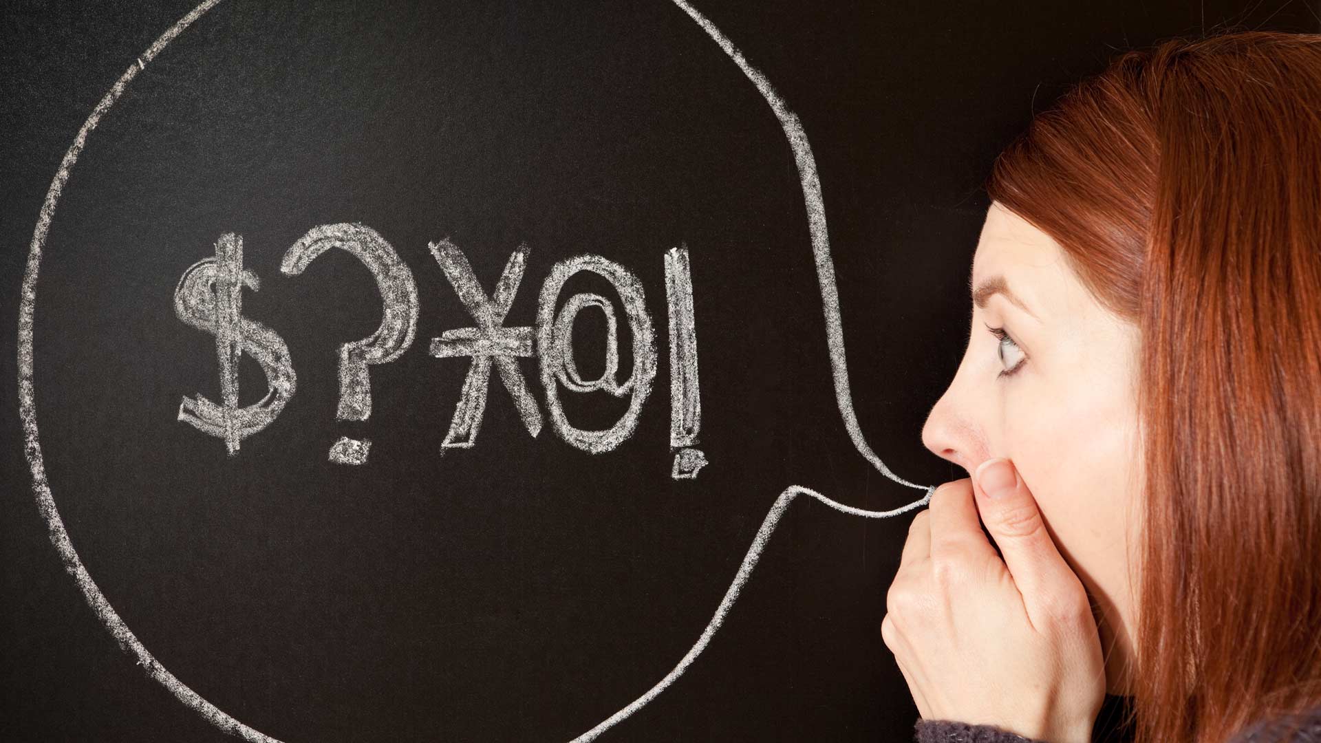 Why Should You Avoid Using Offensive Language When Communicating With Customers