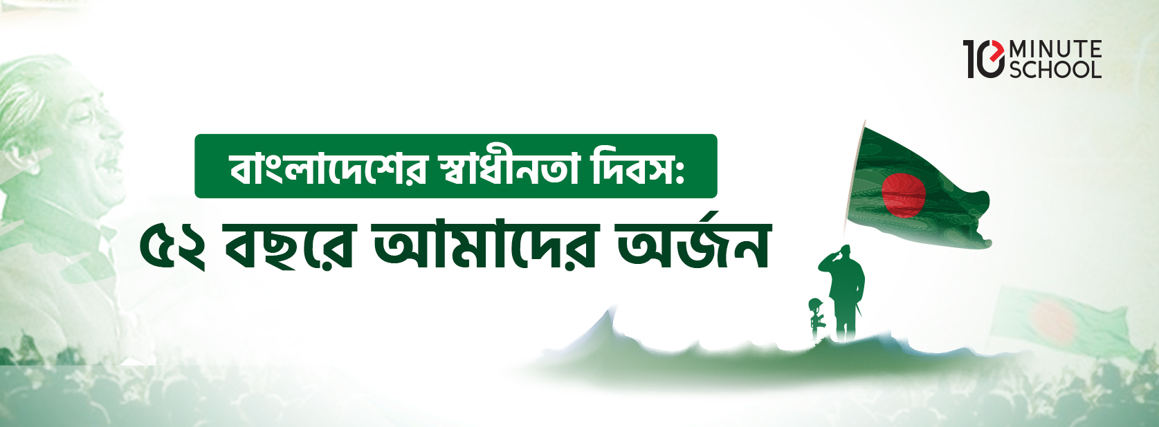 Svetlana Abu Hardan yalangoch