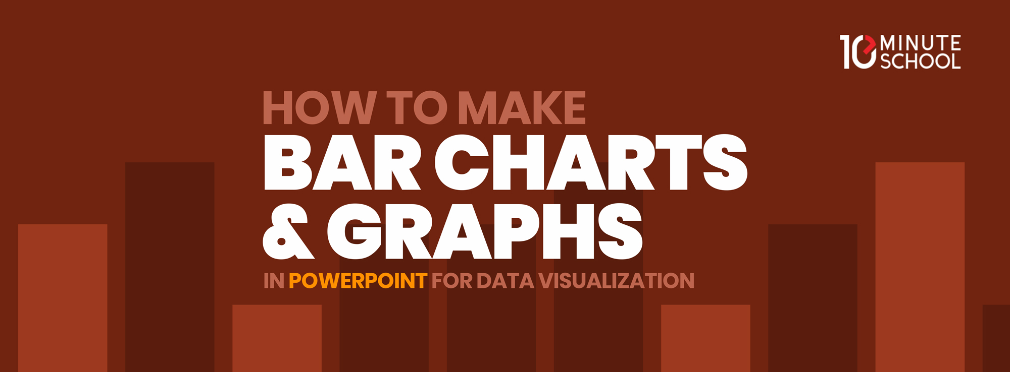 3-bar-chart-powerpoint-template-keynote-slide-slidebazaar