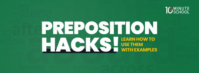 preposition-hacks-learn-how-to-use-prepositions-with-examples