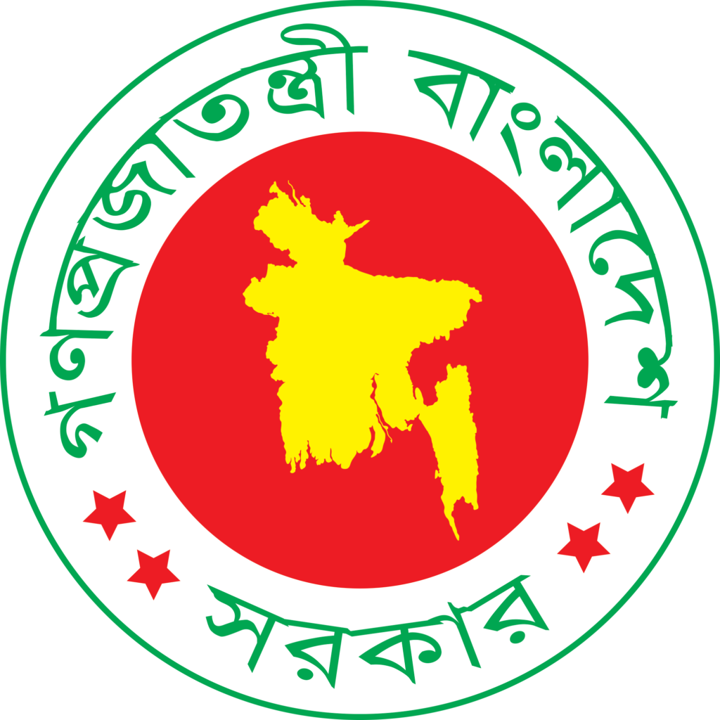 বিসিএস ক্যাডার চয়েস লিস্ট