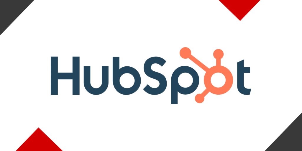 HubSpot