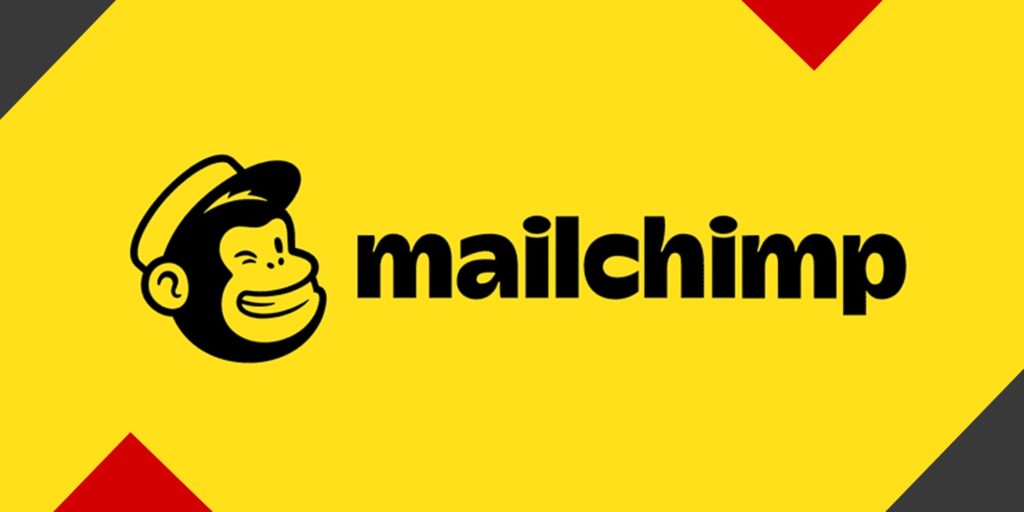 MailChimp