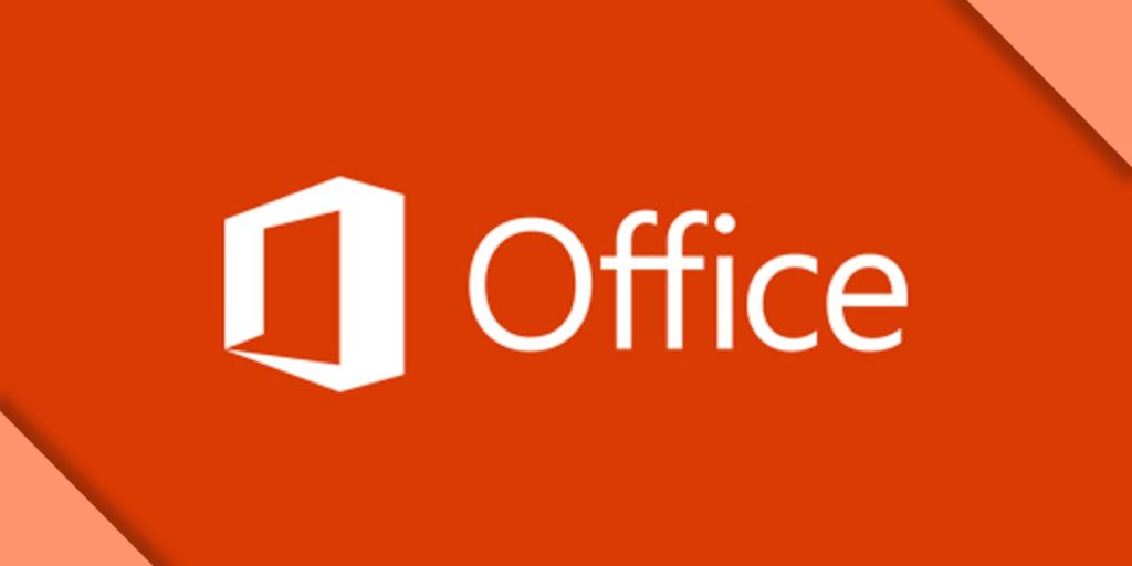 MS Office 2024