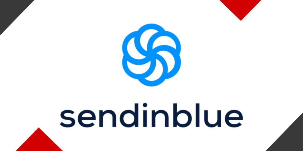 Sendinblue