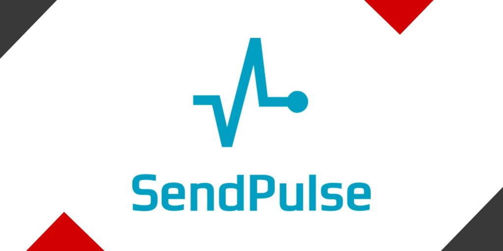 Sendpulse