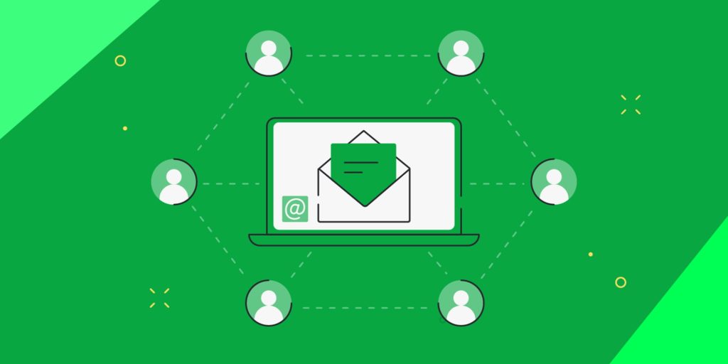 Email Marketing